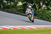 PJ-Motorsport-Photography-2020;anglesey;brands-hatch;cadwell-park;croft;donington-park;enduro-digital-images;event-digital-images;eventdigitalimages;mallory;no-limits;oulton-park;peter-wileman-photography;racing-digital-images;silverstone;snetterton;trackday-digital-images;trackday-photos;vmcc-banbury-run;welsh-2-day-enduro
